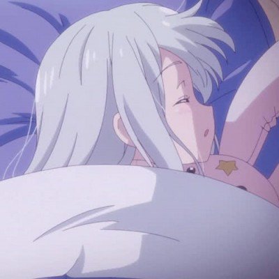 入伍2年返校发现专业没了