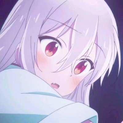公马跟随母马狂奔 5个人狂追3公里