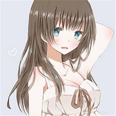 爱上小男人