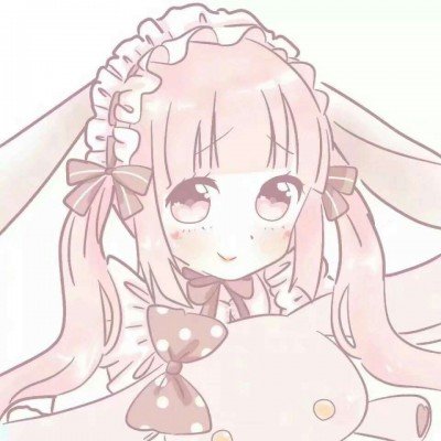 杨紫紫色旗袍直播造型